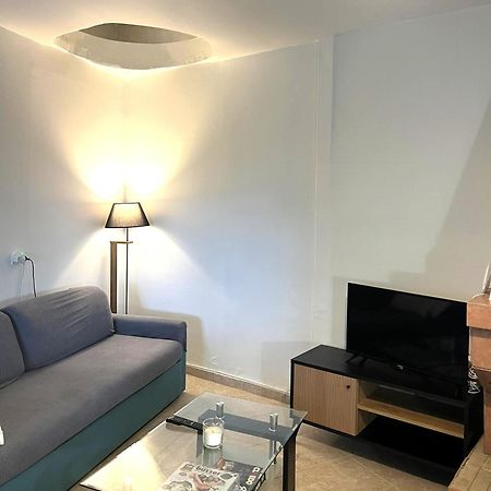 Panorama Studio カラマタ エクステリア 写真