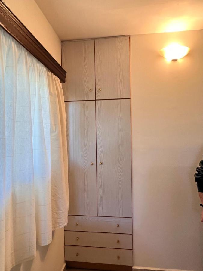 Panorama Studio カラマタ エクステリア 写真